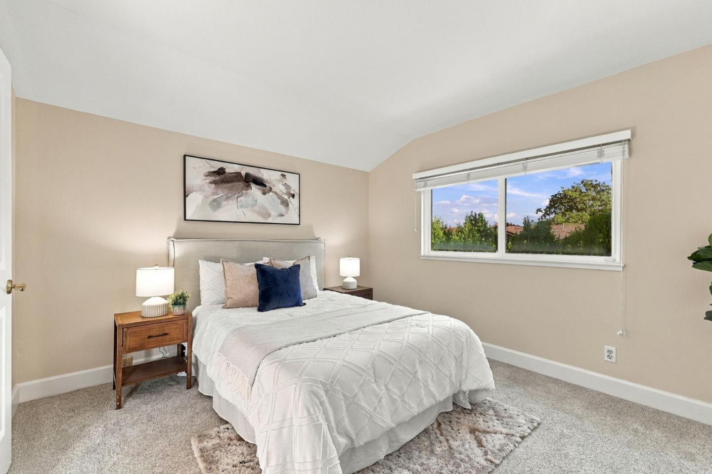 4376 Haines Avenue, SanJose, CA 95136
