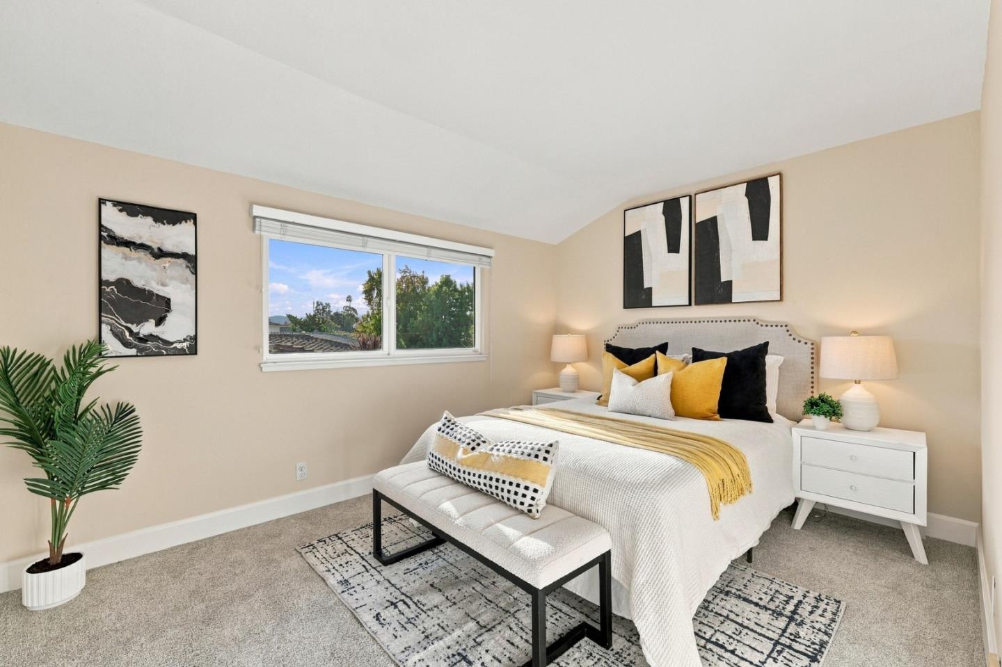 4376 Haines Avenue, SanJose, CA 95136