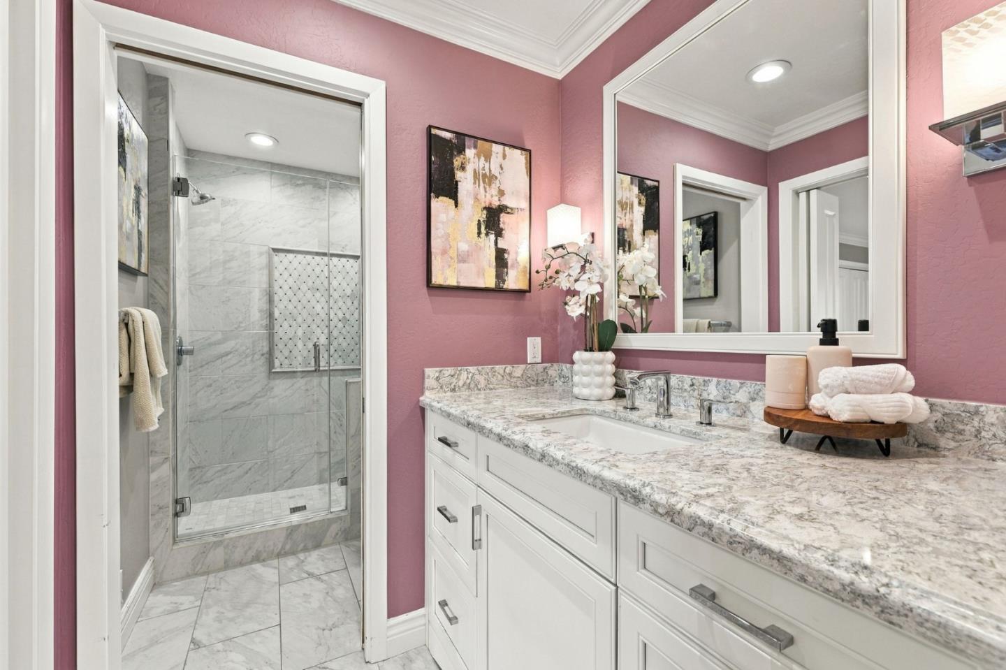 4376 Haines Avenue, SanJose, CA 95136
