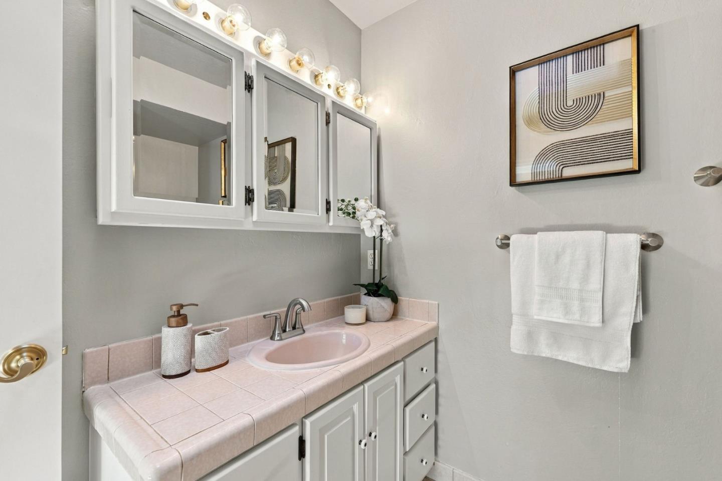 4376 Haines Avenue, SanJose, CA 95136