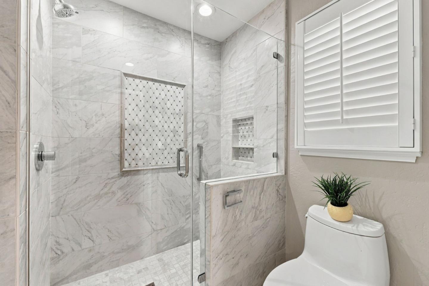4376 Haines Avenue, SanJose, CA 95136