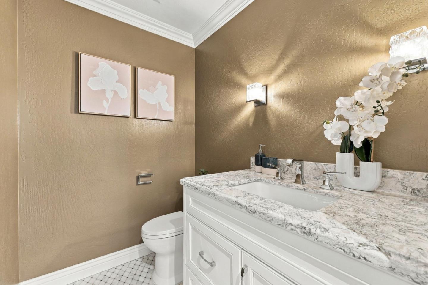 4376 Haines Avenue, SanJose, CA 95136