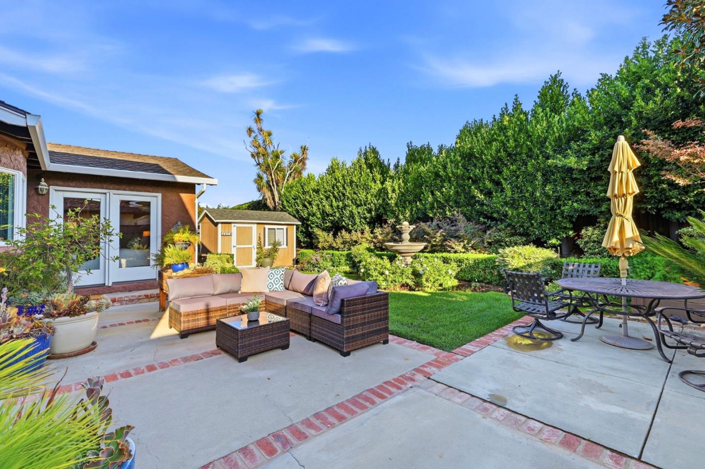 4376 Haines Avenue, SanJose, CA 95136