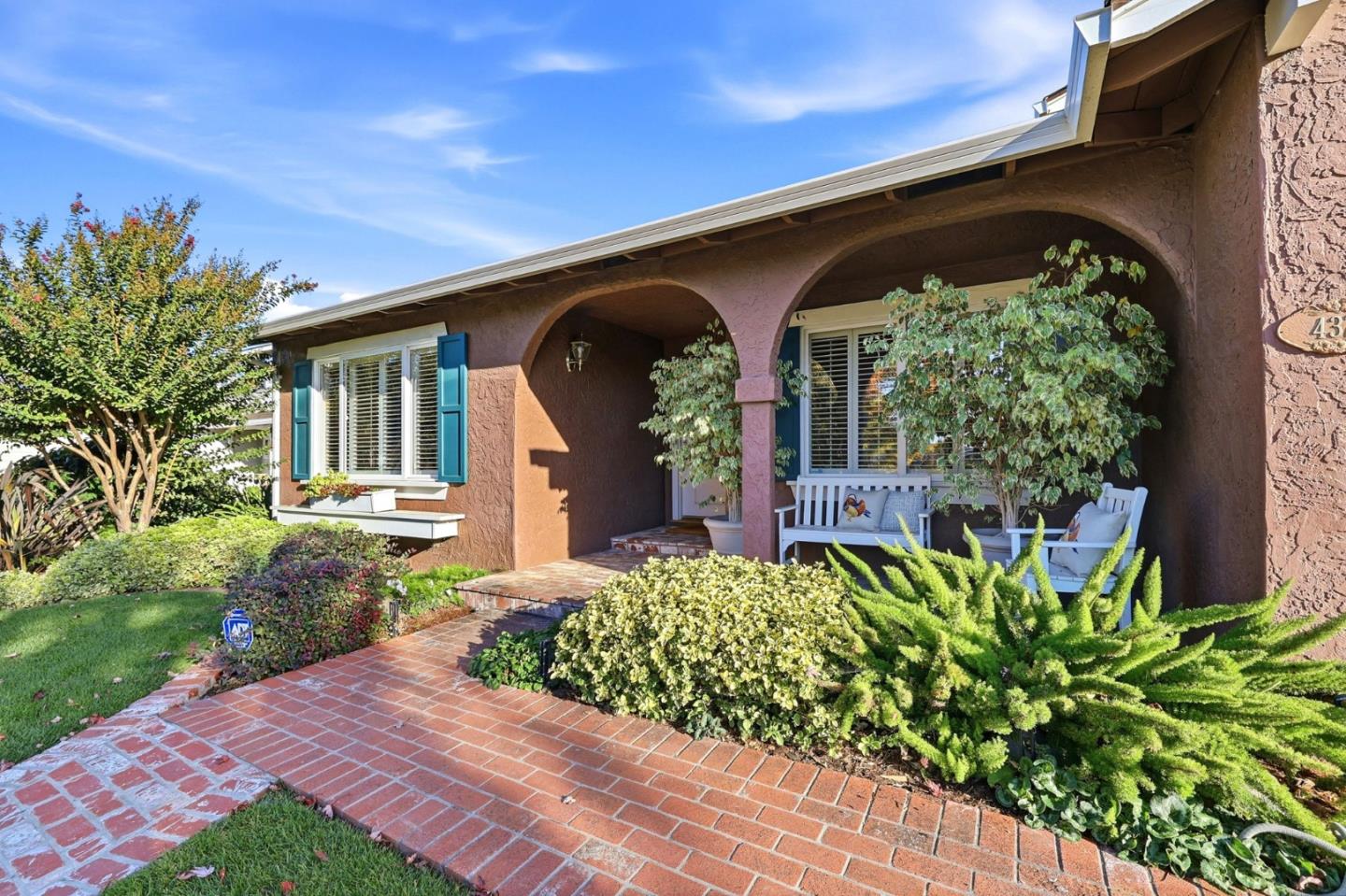 4376 Haines Avenue, SanJose, CA 95136