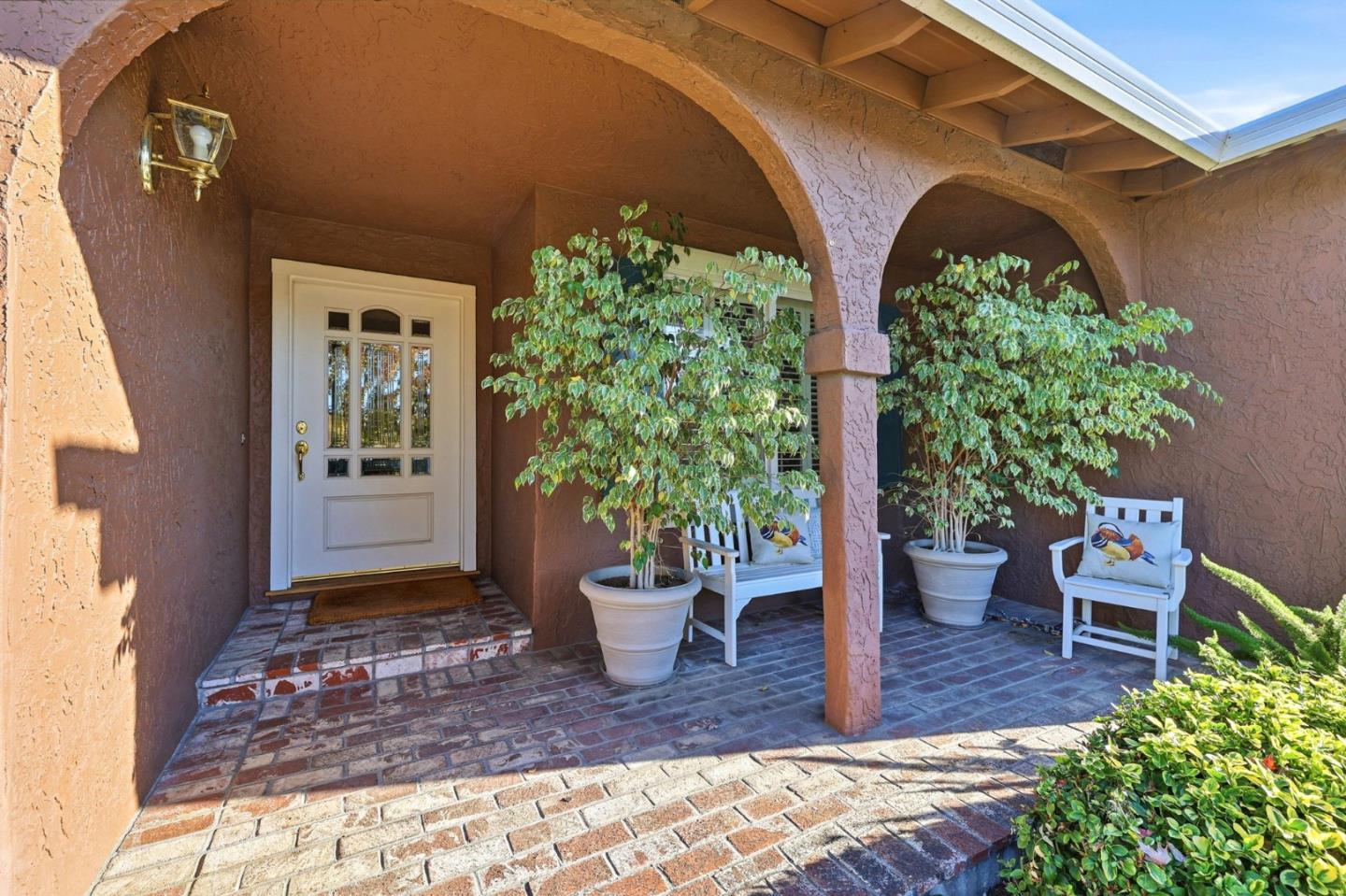 4376 Haines Avenue, SanJose, CA 95136