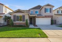 Property photo for 1780 Tarragon Drive, Gilroy, CA
