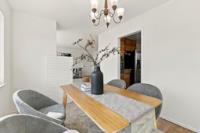 168 Mirada Drive, DalyCity, CA 94015