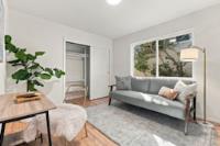 168 Mirada Drive, DalyCity, CA 94015