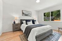 168 Mirada Drive, DalyCity, CA 94015