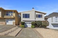168 Mirada Drive, DalyCity, CA 94015