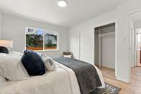 168 Mirada Drive, DalyCity, CA 94015