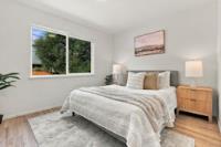 168 Mirada Drive, DalyCity, CA 94015