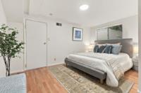 168 Mirada Drive, DalyCity, CA 94015