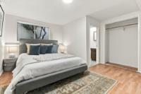 168 Mirada Drive, DalyCity, CA 94015