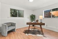 168 Mirada Drive, DalyCity, CA 94015
