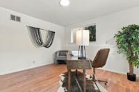168 Mirada Drive, DalyCity, CA 94015