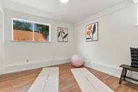 168 Mirada Drive, DalyCity, CA 94015