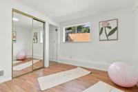 168 Mirada Drive, DalyCity, CA 94015