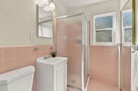 168 Mirada Drive, DalyCity, CA 94015