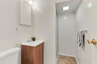 168 Mirada Drive, DalyCity, CA 94015