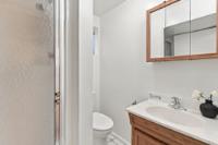 168 Mirada Drive, DalyCity, CA 94015