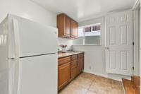 168 Mirada Drive, DalyCity, CA 94015