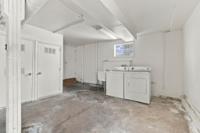 168 Mirada Drive, DalyCity, CA 94015