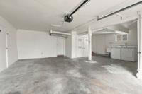 168 Mirada Drive, DalyCity, CA 94015
