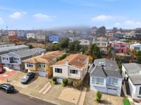 168 Mirada Drive, DalyCity, CA 94015