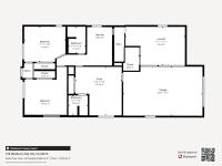 168 Mirada Drive, DalyCity, CA 94015