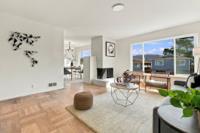 168 Mirada Drive, DalyCity, CA 94015