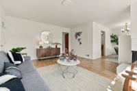 168 Mirada Drive, DalyCity, CA 94015