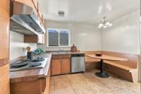 168 Mirada Drive, DalyCity, CA 94015