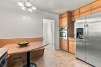 168 Mirada Drive, DalyCity, CA 94015
