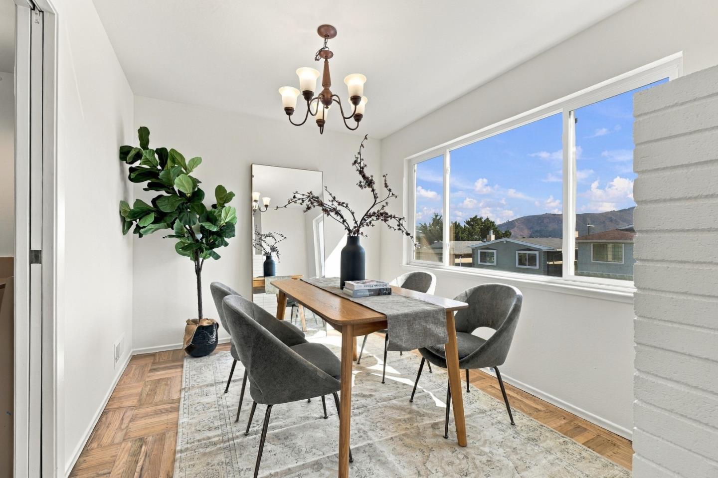 168 Mirada Drive, DalyCity, CA 94015