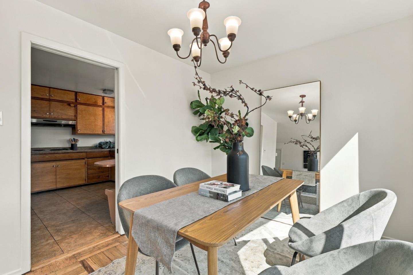 168 Mirada Drive, DalyCity, CA 94015