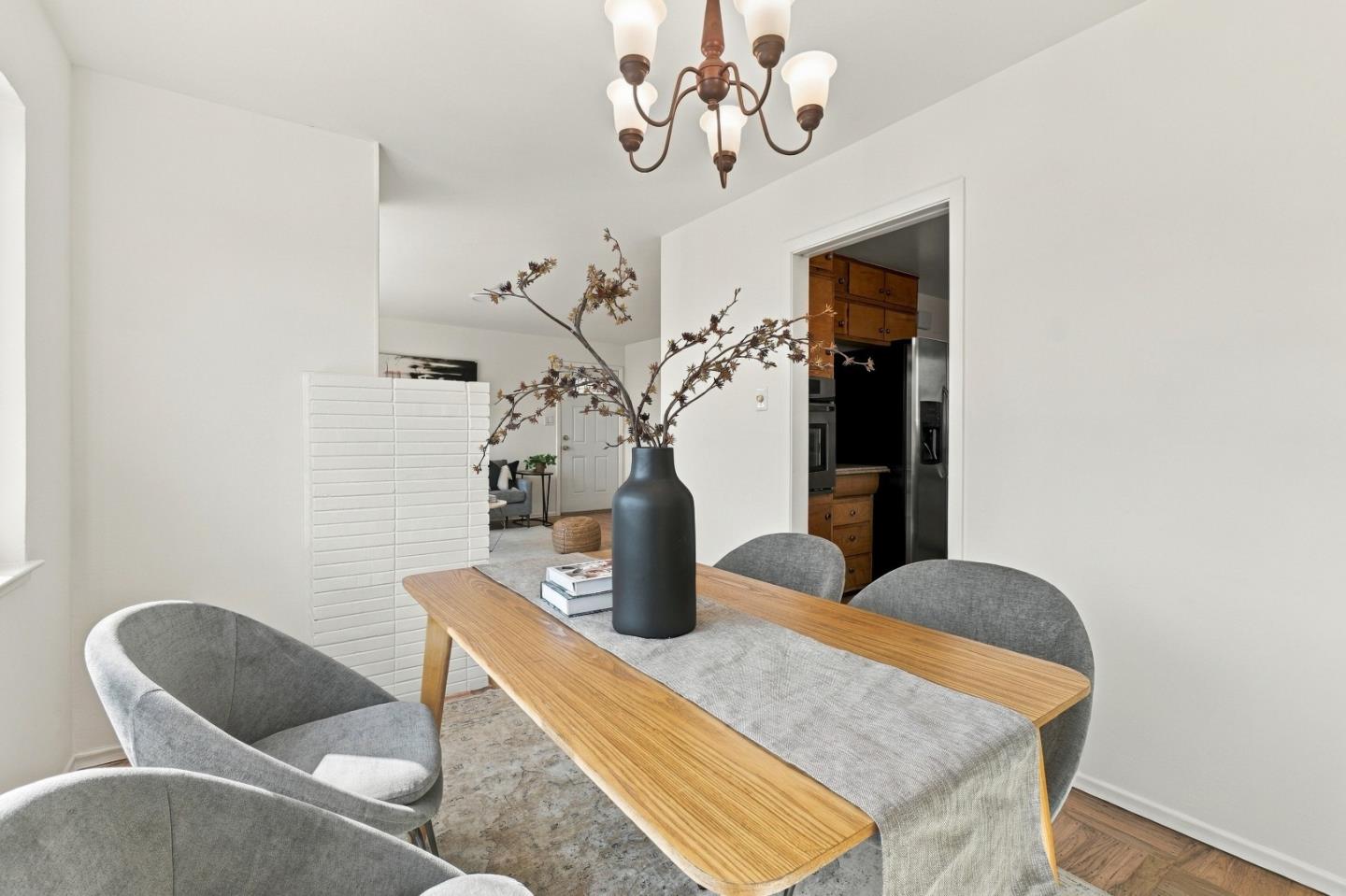 168 Mirada Drive, DalyCity, CA 94015