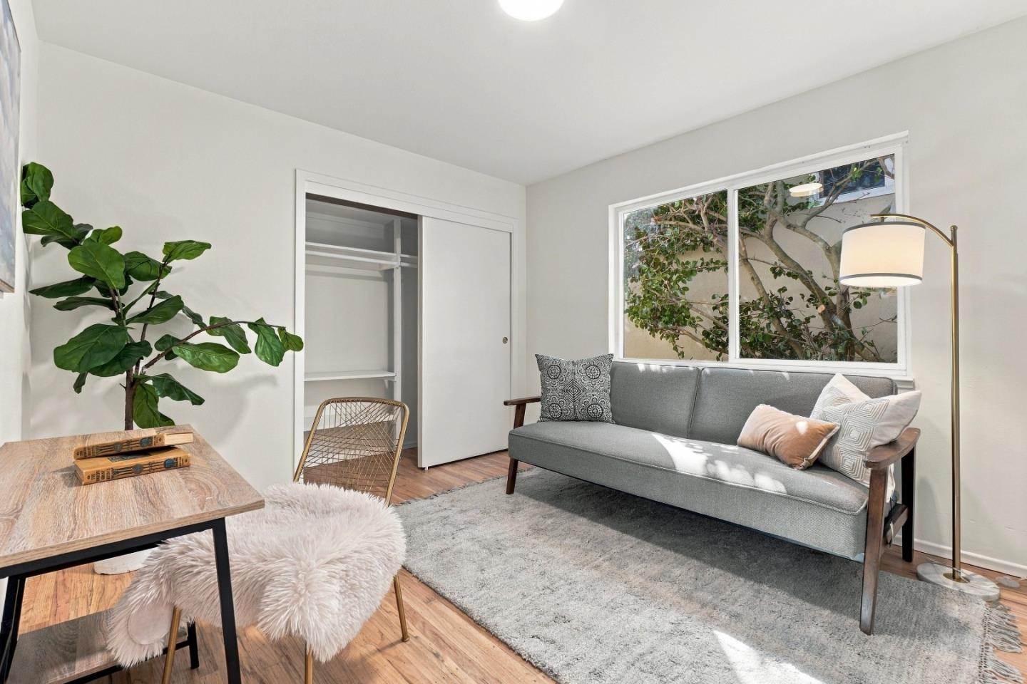 168 Mirada Drive, DalyCity, CA 94015