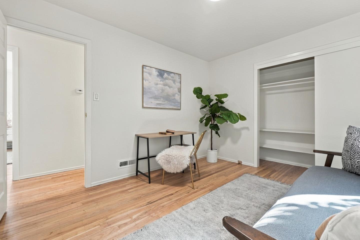 168 Mirada Drive, DalyCity, CA 94015
