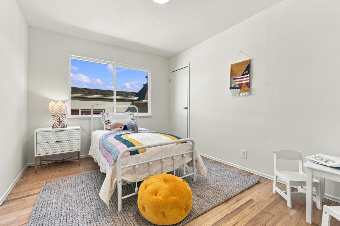 168 Mirada Drive, DalyCity, CA 94015
