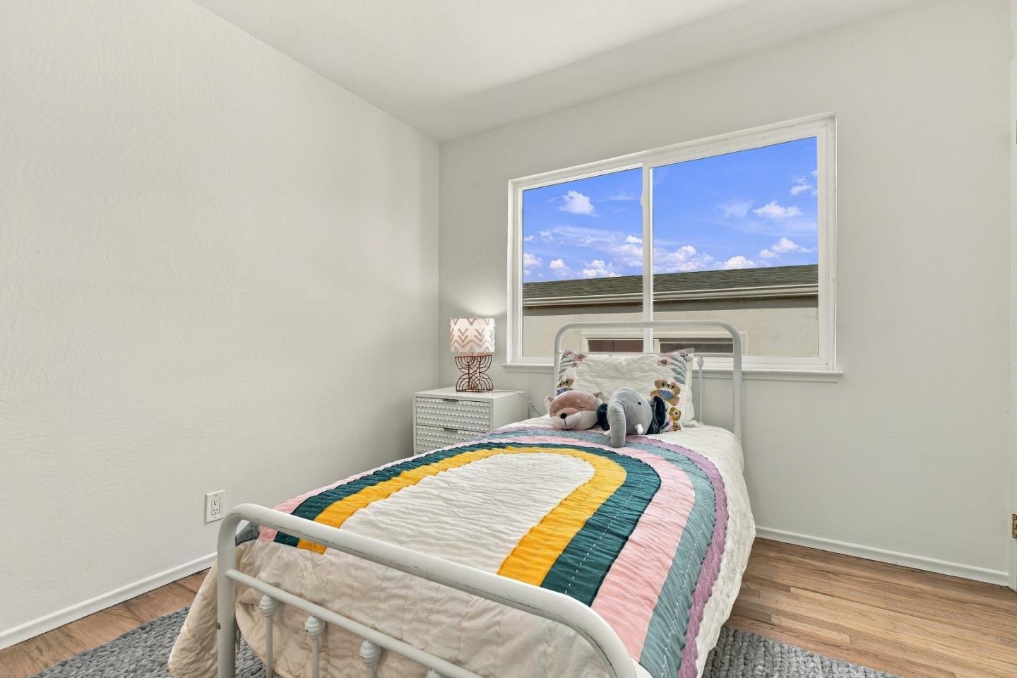 168 Mirada Drive, DalyCity, CA 94015