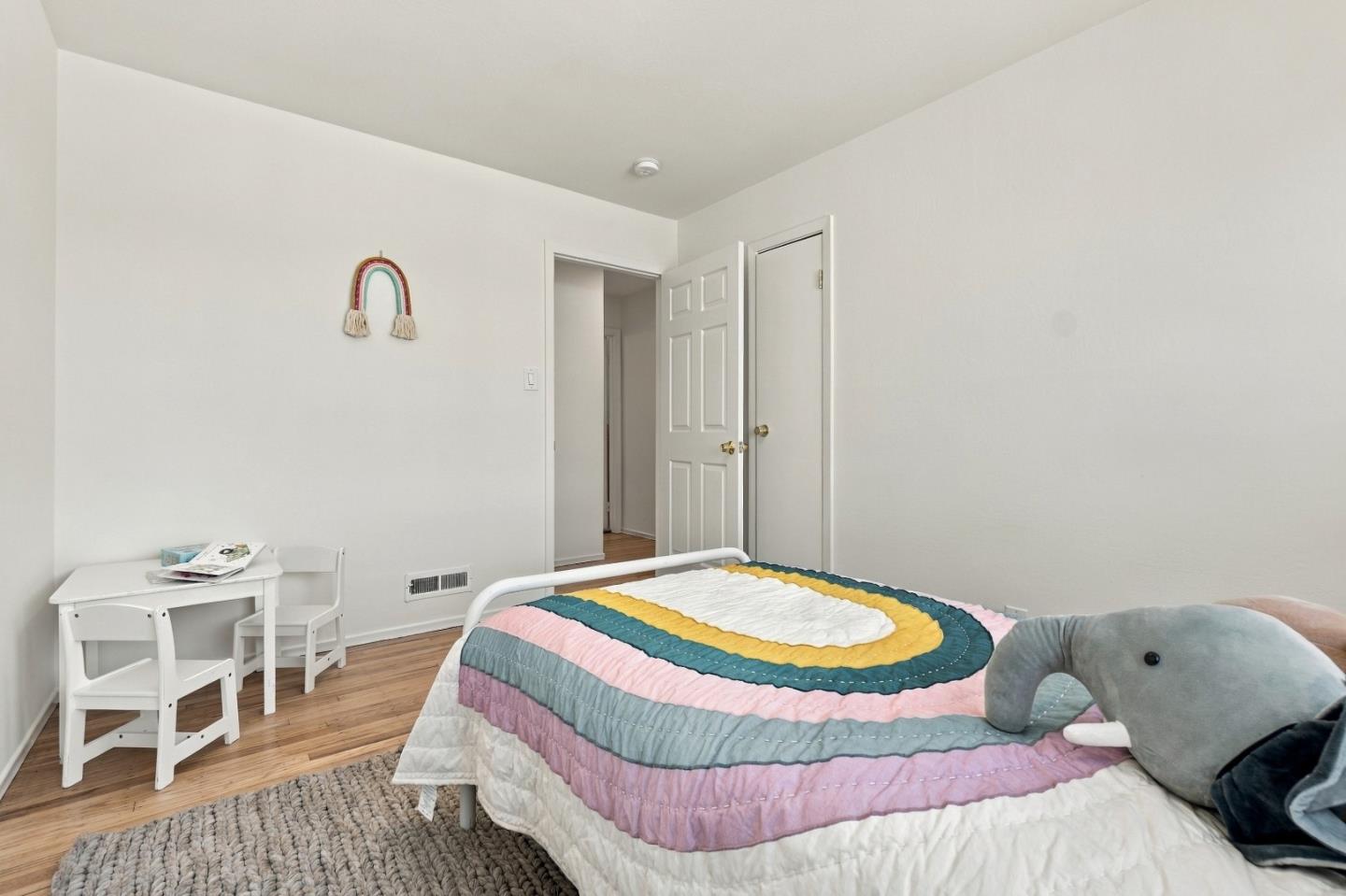 168 Mirada Drive, DalyCity, CA 94015