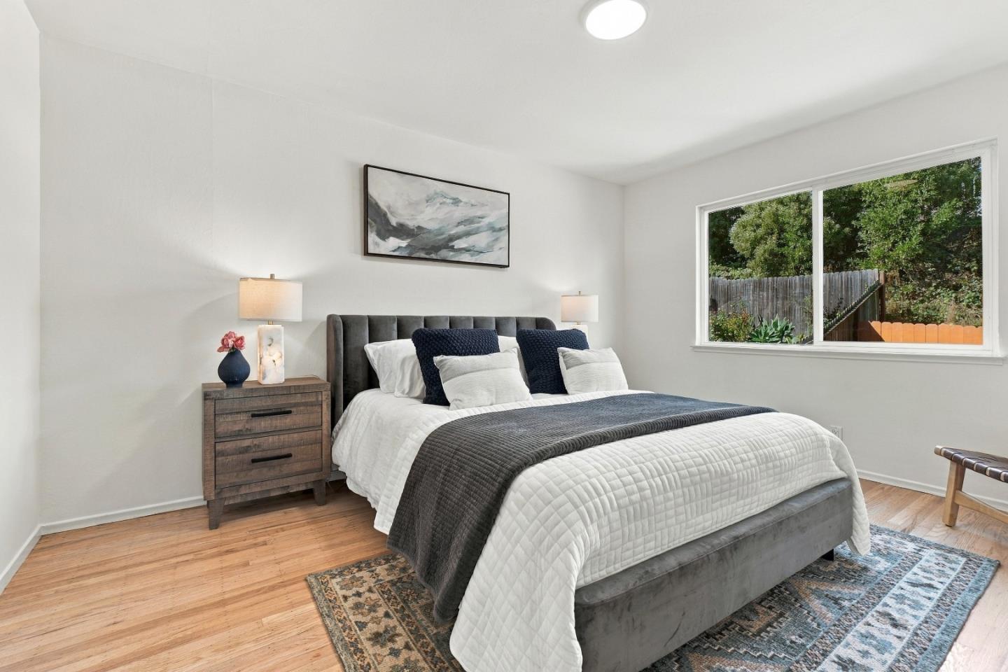 168 Mirada Drive, DalyCity, CA 94015