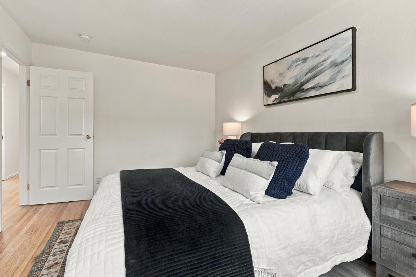 168 Mirada Drive, DalyCity, CA 94015
