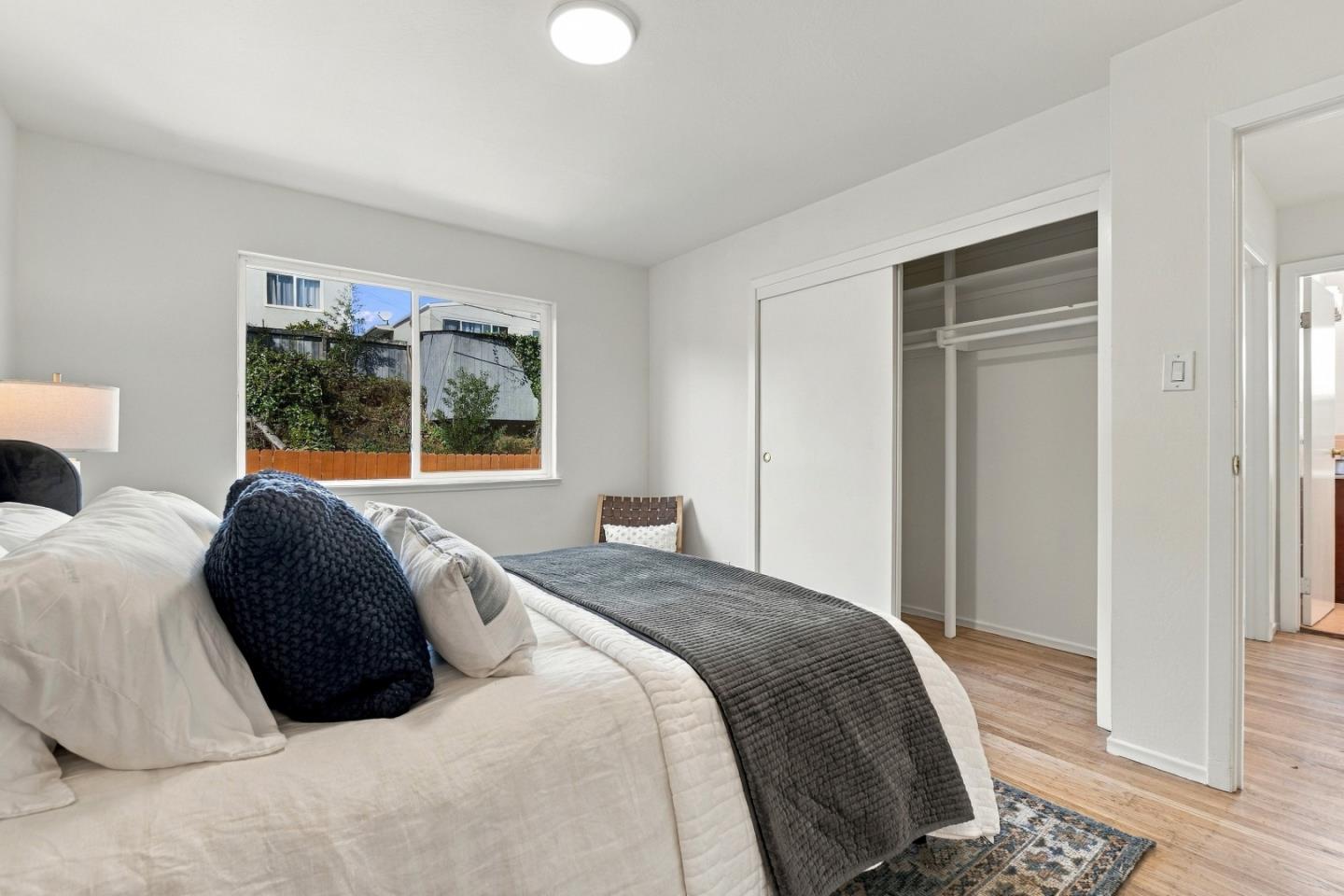 168 Mirada Drive, DalyCity, CA 94015