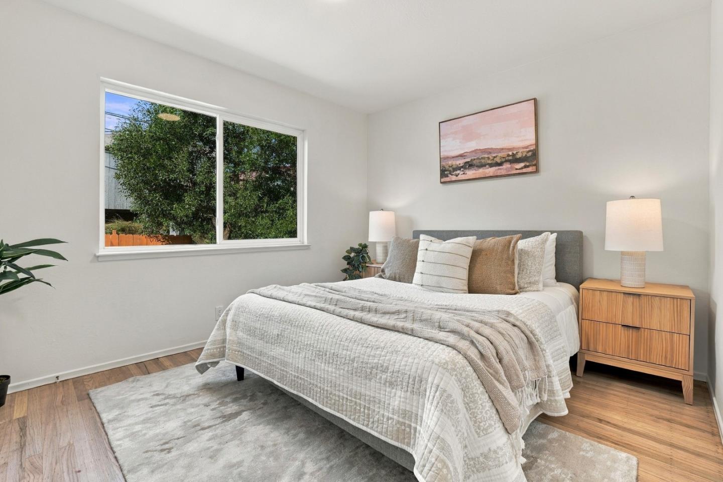 168 Mirada Drive, DalyCity, CA 94015