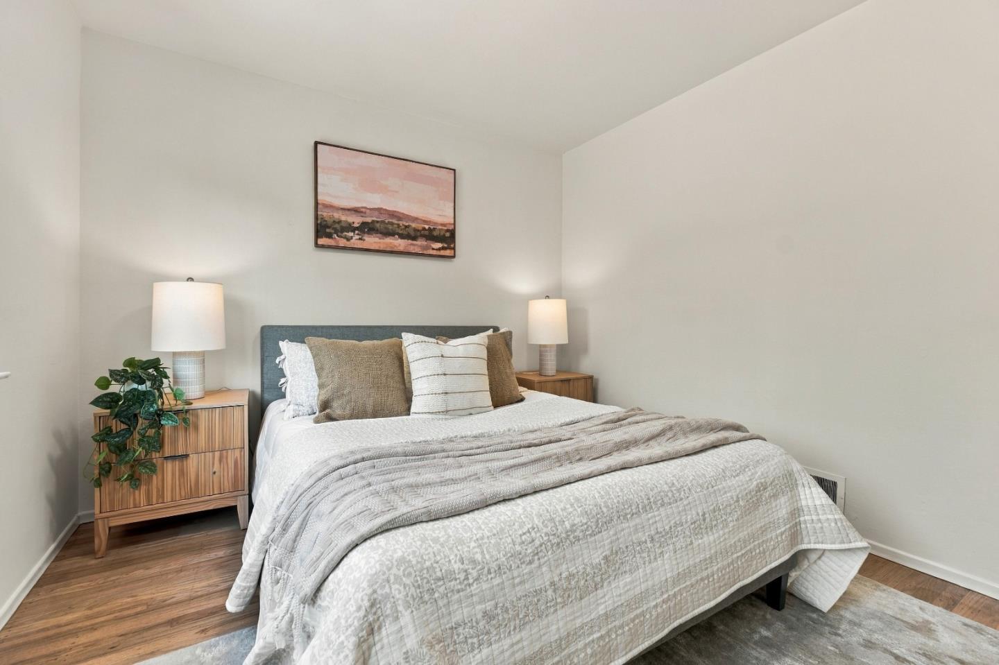 168 Mirada Drive, DalyCity, CA 94015