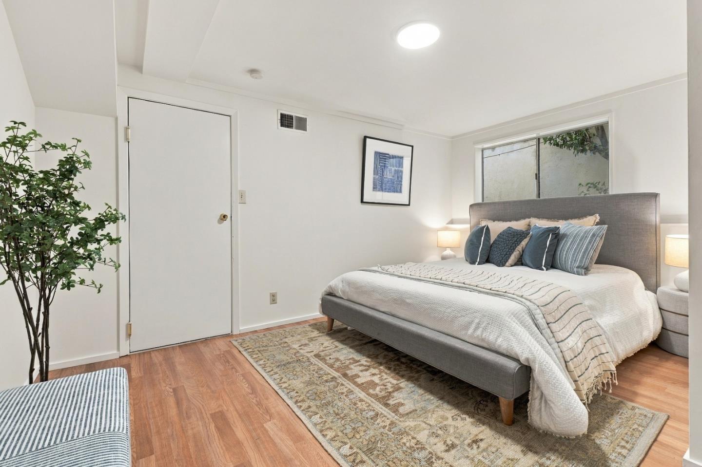 168 Mirada Drive, DalyCity, CA 94015