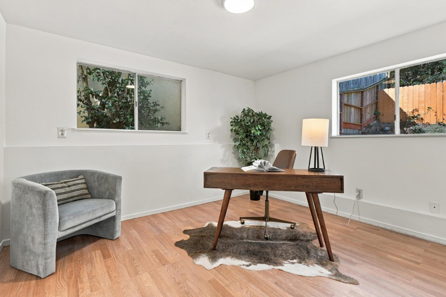 168 Mirada Drive, DalyCity, CA 94015