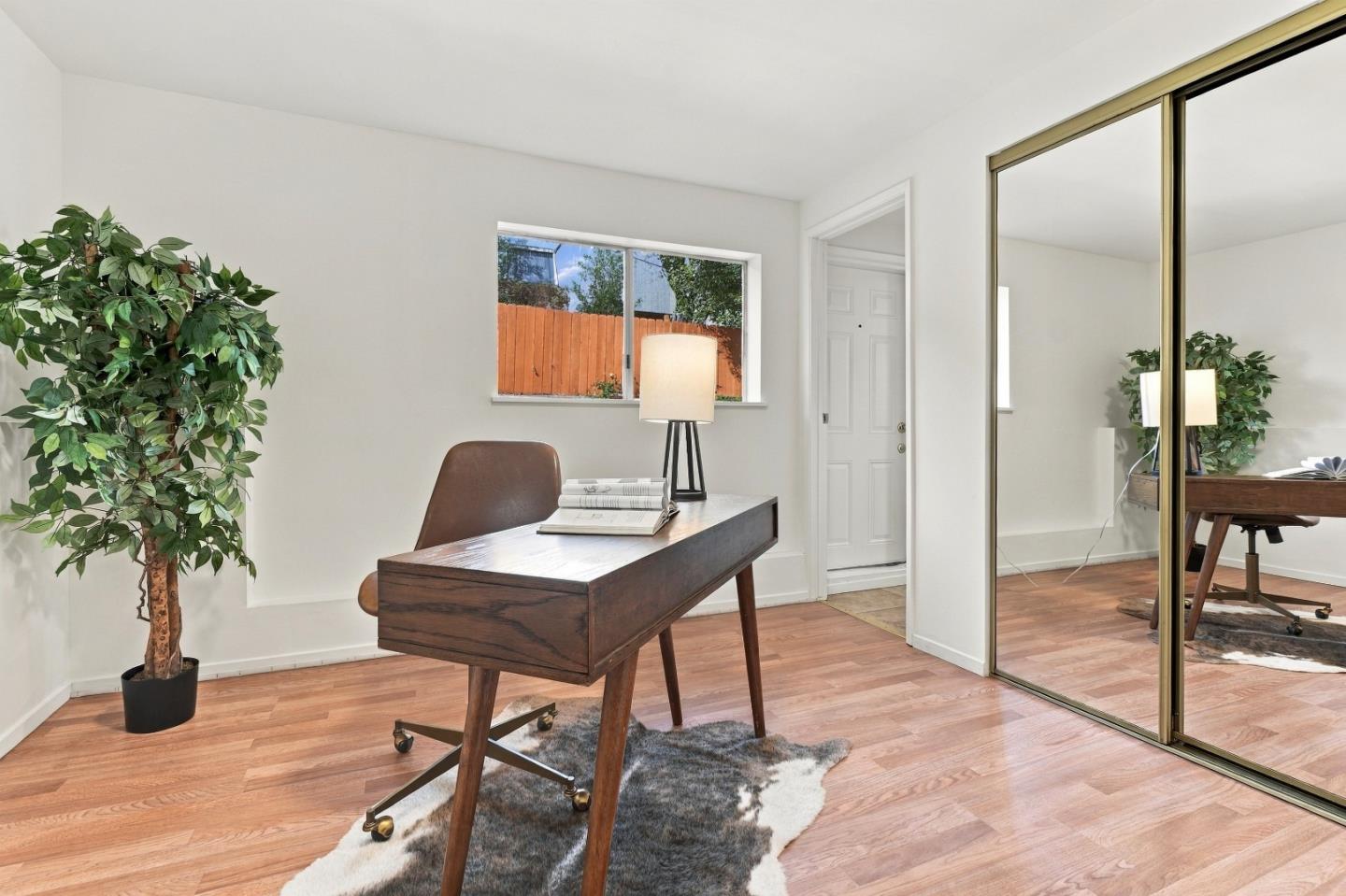 168 Mirada Drive, DalyCity, CA 94015
